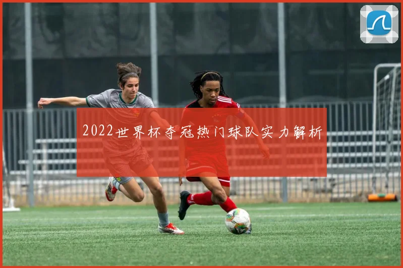2022世界杯夺冠热门球队实力解析