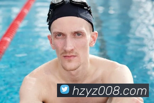 世界杯app官网APP 体育赛事宣传图